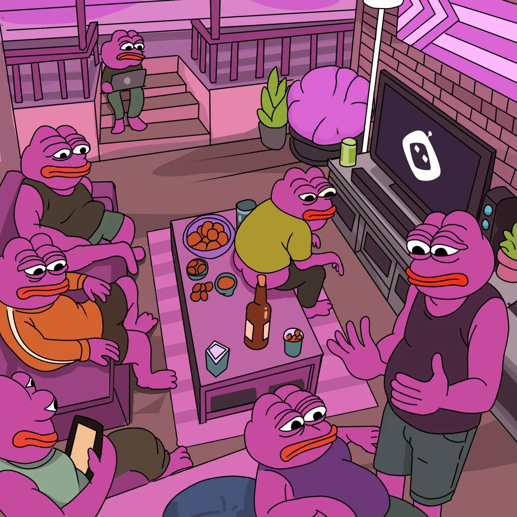 16